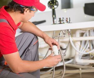 About Septic Pumping Service Mechanicstown, OH